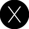 XEN_Crypto's profile picture. XEN Crypto™ https://t.co/GiRTSTgMYw - @X1_Chain - https://t.co/Ccwrhgt9lQ - https://t.co/xTYSRmn5eU - https://t.co/K5HAjRRYDn - https://t.co/P0whatp7S2 - @mrjacklevin - https://t.co/DZR52ioLZo