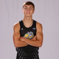 Lucas Flemmer (@lucasflemmer) 's Twitter Profile