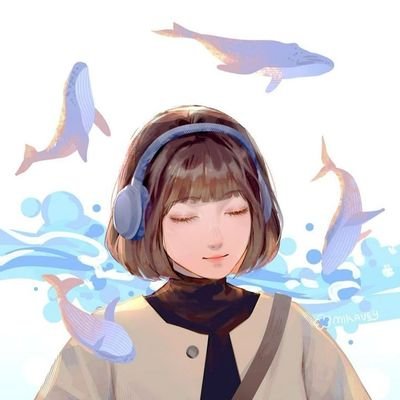 okaybuttercup's profile picture. eh?

| snorting confetti | 

kid and grandma personality in a single bod | 
this acc is massive emotion dump