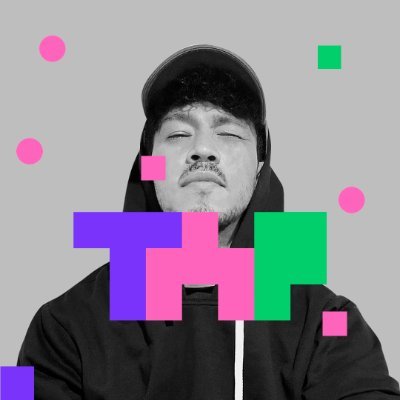 👋 Hi! Welcome to The Alex Pastrana 🌟
Here we share science, technology, programming and more 💡.
Join the journey to explore fascinating stories, learn progra