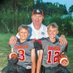 Brandon Hall (@brandon_hall80) Twitter profile photo Brandon Hall (@brandon_hall80) Twitter profile photo