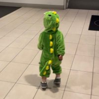 まいこ🦕🦖🧁🇺🇸 (@m30894072m) 's Twitter Profile Photo まいこ🦕🦖🧁🇺🇸 (@m30894072m) 's Twitter Profile Photo