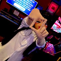 Kiwi! (@kiw_kig) 's Twitter Profile Photo Kiwi! (@kiw_kig) 's Twitter Profile Photo