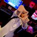 Kiwi! (@kiw_kig) Twitter profile photo Kiwi! (@kiw_kig) Twitter profile photo