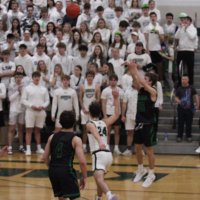 Chase Cook (@chasecook45) 's Twitter Profile