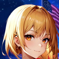 near (@nearcyan) 's Twitter Profile