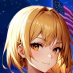 near (@nearcyan) Twitter profile photo near (@nearcyan) Twitter profile photo