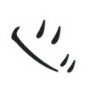 ななれん、7人の賢者と錬金術師始めました!
毎日、ななれん日記をツイートしていきます!
反応をくれたななれん界隈の方々、フォロー失礼します。m(_ _)m
ななれん楽しい♡(≧∇≦)
#マイン育成会議会
