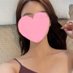 🍑天真爛漫れん🍑 (@umasansan4) Twitter profile photo 🍑天真爛漫れん🍑 (@umasansan4) Twitter profile photo