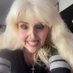 Lisa Taylor (@jonlee8868) Twitter profile photo Lisa Taylor (@jonlee8868) Twitter profile photo