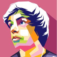ℍℝℍ 🌮 (@helloryanholmes) 's Twitter Profile Photo ℍℝℍ 🌮 (@helloryanholmes) 's Twitter Profile Photo