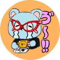 ロク＠東5ち49a (@rc789x_jb) Twitter profile photo