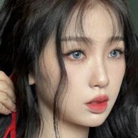 Jerry L. Co (@jerrycoyap) 's Twitter Profile Photo