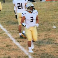 Jesse Ambriz (@_jesse_ambriz_3) 's Twitter Profile Photo