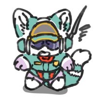 🦴がるが🦴 (@hs_scc) 's Twitter Profile