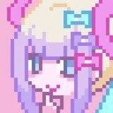 Cosmic | Who (@menawho) 's Twitter Profile Photo Cosmic | Who (@menawho) 's Twitter Profile Photo