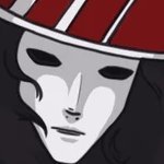 tokenizer98572's profile picture. We see objects of great beauty and we must have them