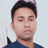 Jitendra Rajbhar (@jitendrara25251) 's Twitter Profile