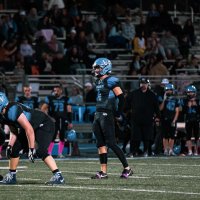 Hone Wray (@wrayhone4) 's Twitter Profile