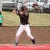 Connor Pratt (@connor_pratt2) Twitter profile photo Connor Pratt (@connor_pratt2) Twitter profile photo