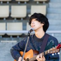 綾目和人 (@ayame_kazuhito) Twitter profile photo