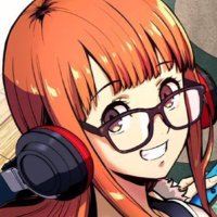 いと🍞🔥 (@ito_joker) 's Twitter Profile