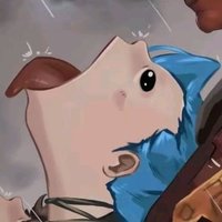 Sator 🇮🇪 (@_satorlad) 's Twitter Profile