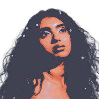 SEA, SWALLOW ME. (@gotaseacret) 's Twitter Profile Photo SEA, SWALLOW ME. (@gotaseacret) 's Twitter Profile Photo