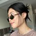 grace kwan💌 (@sleepyfacegrace) Twitter profile photo grace kwan💌 (@sleepyfacegrace) Twitter profile photo