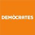 DEMÒCRATES (@democrates_and) Twitter profile photo DEMÒCRATES (@democrates_and) Twitter profile photo