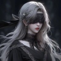 萝莉御姐(琪娜姐姐) (@luoliyujie) 's Twitter Profile