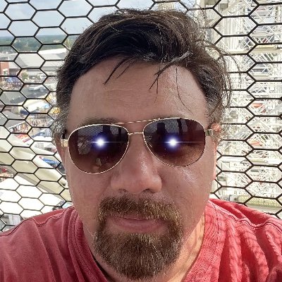 Richard_Toddar's profile picture. Married, two kids. Business Intelligence and ETL. Passionate about cryptocurrencies. Not a #Bitcoin maximalist, but it is my favorite!