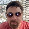 Richard_Toddar's profile picture. Married, two kids. Business Intelligence and ETL. Passionate about cryptocurrencies. Not a #Bitcoin maximalist, but it is my favorite!