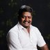 செல்ல வேல்முருகன் (@cella56106) Twitter profile photo செல்ல வேல்முருகன் (@cella56106) Twitter profile photo