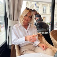 Amelia Moore (@amelia_moore_x) 's Twitter Profile
