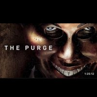 Mohammad javad heshmati (@guigui93841490) 's Twitter Profile