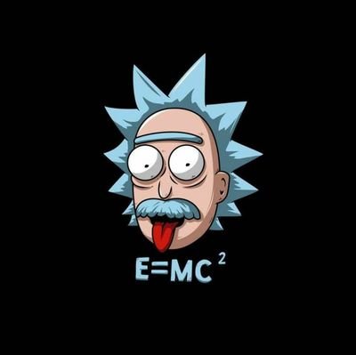 HisBachness_254's profile picture. Damn!