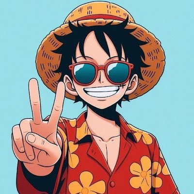 DFynn97970's profile picture. 