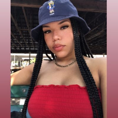 Just A Thought 💭 🇵🇷|🇿🇦 ❥𝐓𝐰𝐢𝐭𝐜𝐡-@𝐱𝐃𝐈𝐍𝐄𝐑𝐀 ❥𝐓𝐢𝐤𝐭𝐨𝐤-@𝐌.𝐯𝐝𝐢𝐧𝐚 ❥𝐈𝐧𝐬𝐭𝐚- @𝐃𝐢𝐧𝐞𝐫𝐚.𝐌𝐯