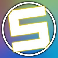 sylvarisarmy.bsky.social (@sylvarisarmy) 's Twitter Profile