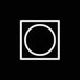 Scott X (@scottycoin) Twitter profile photo Scott X (@scottycoin) Twitter profile photo