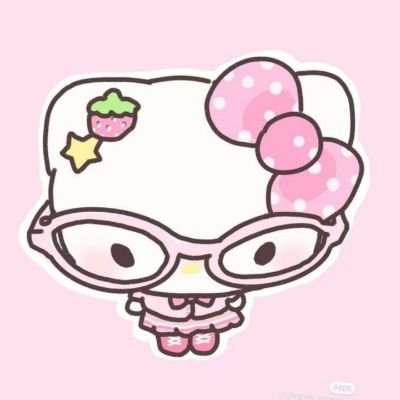 narkednarked's profile picture. she/her