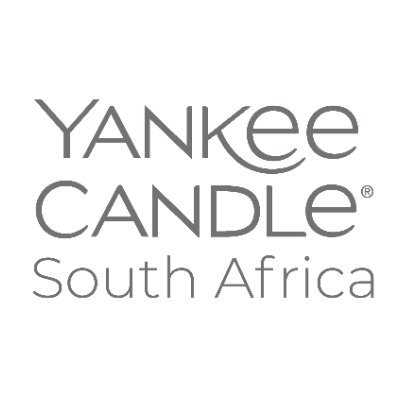 Yankee Candle South Africa. Premium Scented Candle. Nature-identical Frangrances.