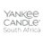 yankeecandlesa1's profile image