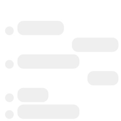 unkownactavist's profile picture. Don't take life too serious you'll never make it out alive!