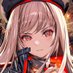 GODDESS OF VICTORY: NIKKE (@nikke_en) Twitter profile photo GODDESS OF VICTORY: NIKKE (@nikke_en) Twitter profile photo
