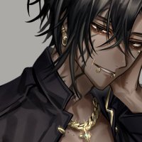 翠煌 𝓐𝓴𝓲𝓻𝓪 ▶ 5/25 関コミ73＆6/1 COMITIA152 (@a_ki_ra_8_9) Twitter profile photo
