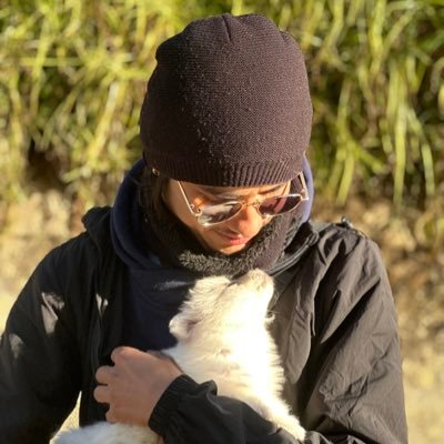 anupsangroula_7's profile picture. 