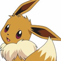 せーよー (@seeyoooooooooo) 's Twitter Profile