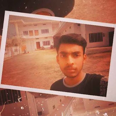 Saurabh0445's profile picture. 